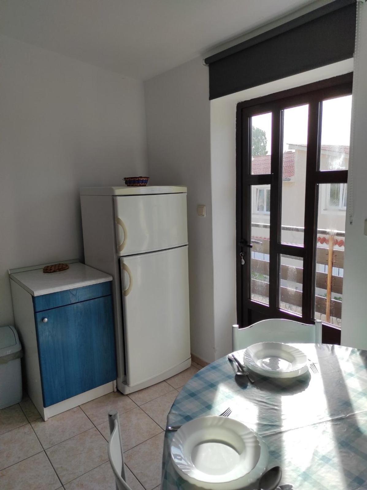 Pag Vlašići Exterior foto