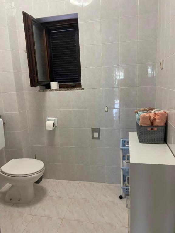Pag Vlašići Exterior foto